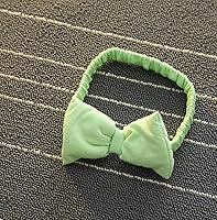 Vista 74 de Dressy Daisy Disfraz de princesa para bebé, disfraz de tutú de tul para cumpleaños, Halloween, traje con diadema Estilo I