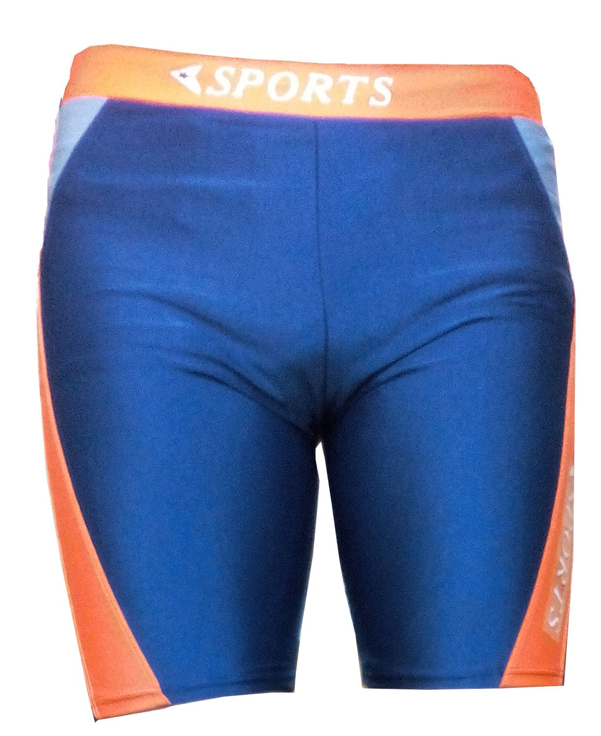 tab fashion TABHYDRAG0(Size:)-Colour:TABHYDRAG008-picture-16
