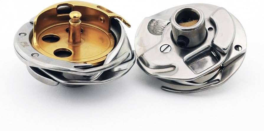 Amazon.com: Rotary Hook for Juki LZ-2282N-7, LZ-2284N, LZ-2290A