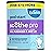 Good Start | Dr. Brown\'s Soothe Pro, Baby Formula Powder, for Sensitive Tummies, Gas, Fussiness and Spit-Up, Infant Formula with Probiotics, DHA, Non-GMO, 30.6 Ounce