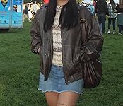 Review Image by GG GG