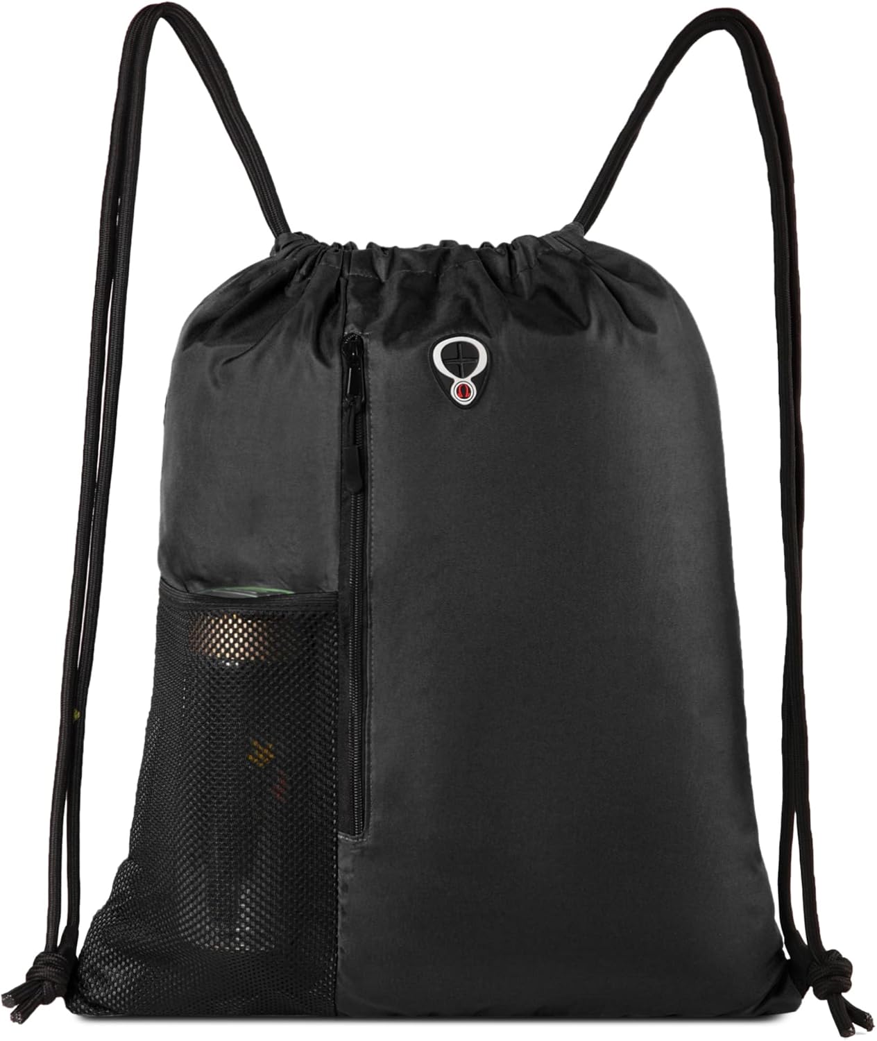 kipsta sports bag