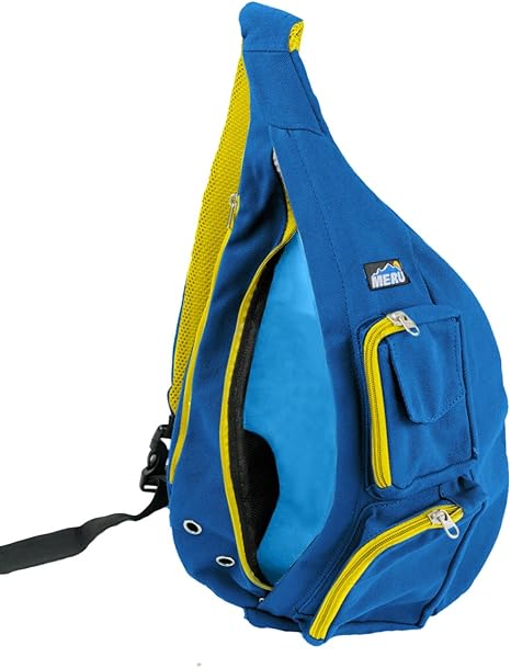 meru sling bolsa