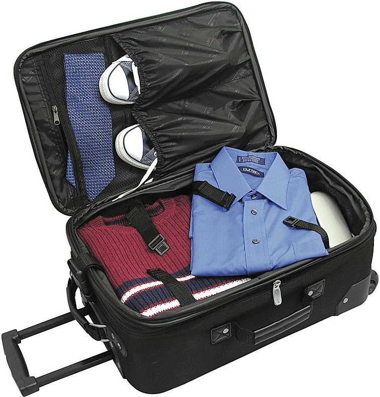 Buy Travel Select Unisex-Adult 