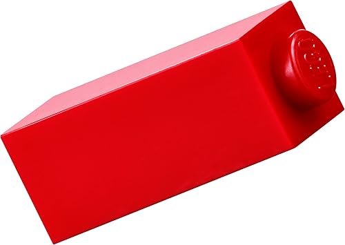 Miniatura 21 de Guarida maligna de Lord Business, Lego Movie 70809