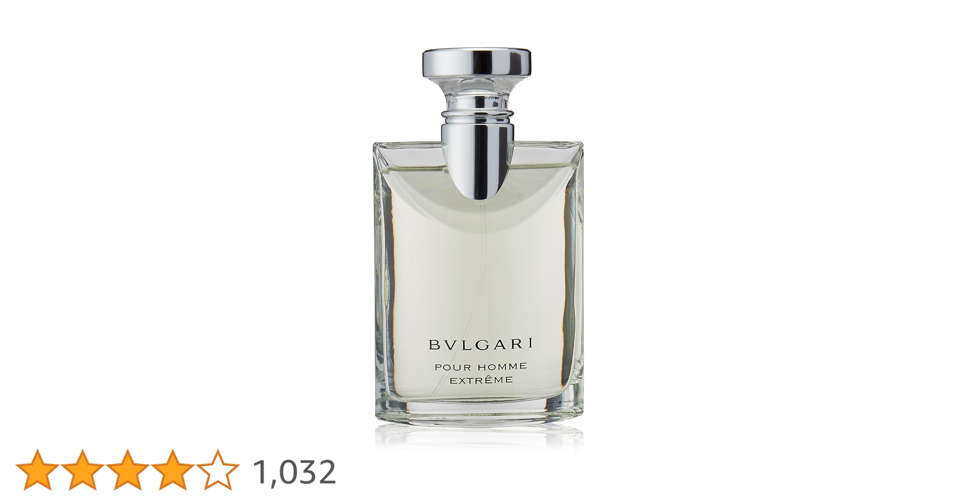 ブルガリ　プールオム　エクストリーム　100ml　長期保管未開封　212K☆ 楽天市場】ブルガリプールオム エクストリーム 100ml（美容