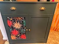 Review Image by Page Page