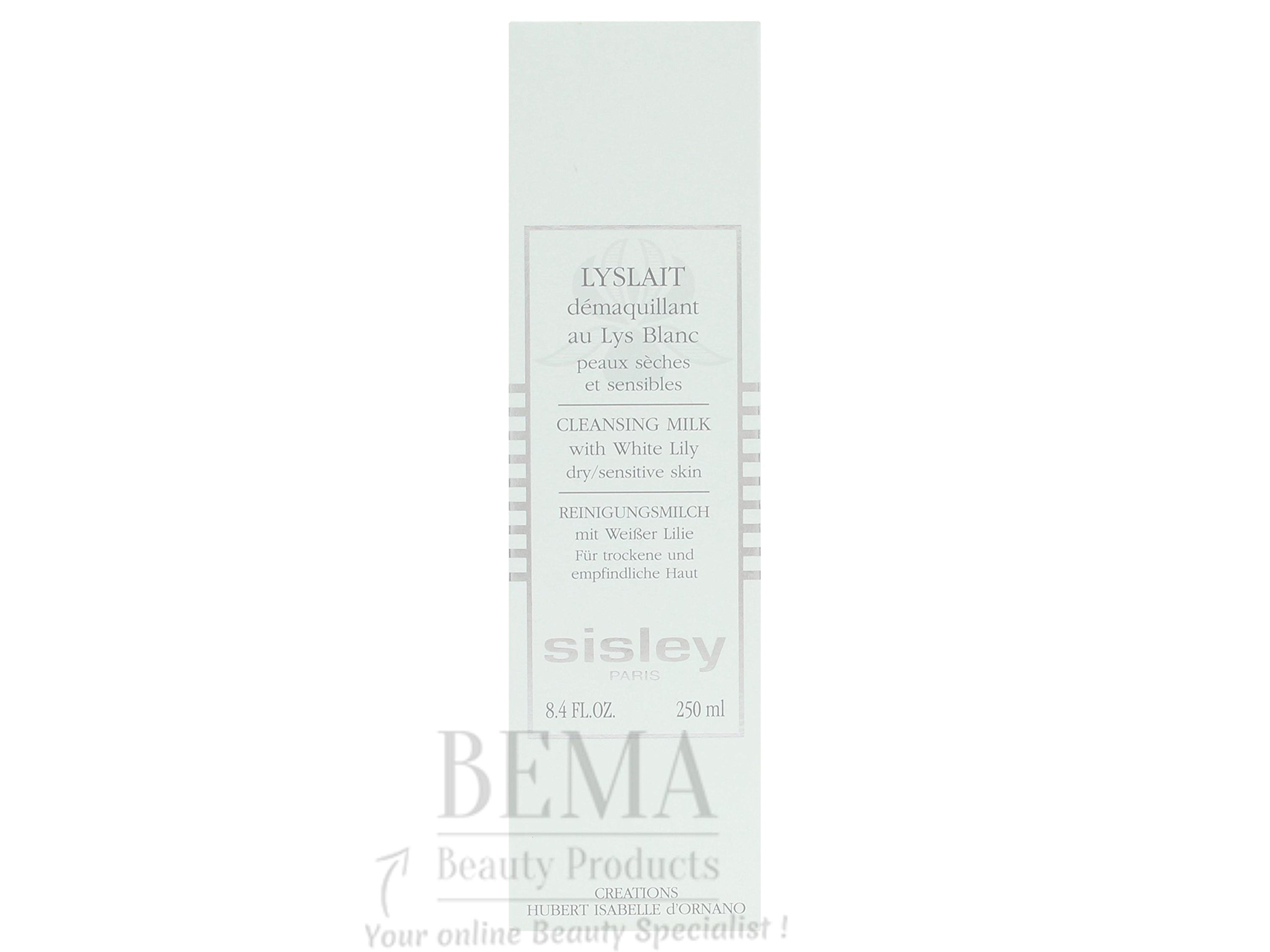 Sisley LYSLAIT 250 ml