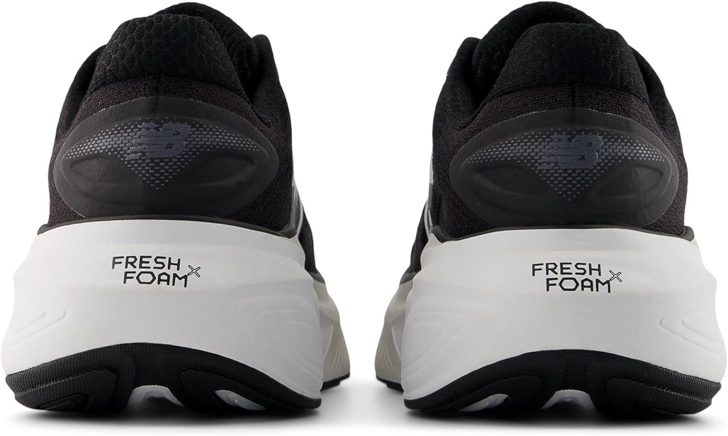 New Balance Women's Fresh Foam X More V6 Running Shoes - Image 5