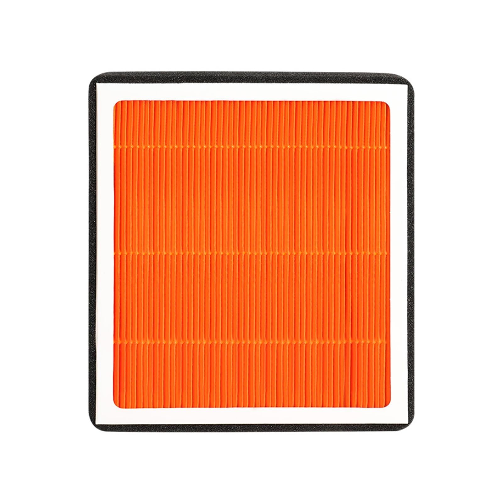 per To&yota Yaris Filtro Abitacolo Filtro Aria Condizionamento al Carbone Attivo con per Purificare Gli Accessori del Veicolo Auto Filtris Automobilistici