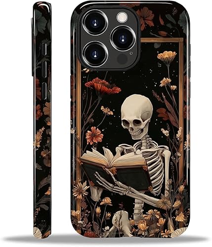 Miniatura 489 de Funda para iPhone 11 Pro Funda, Diseño de Patrón de Mosaico de Vidrio en Tono Verde - Protección Dual Híbrida Silicona + PC Duro Resistente a Golpes