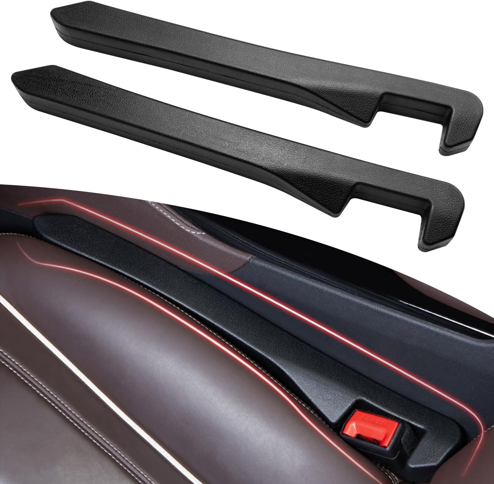 Supporto Tazza Porta Gobelet Per Freelander Discovery Range Rover Sport