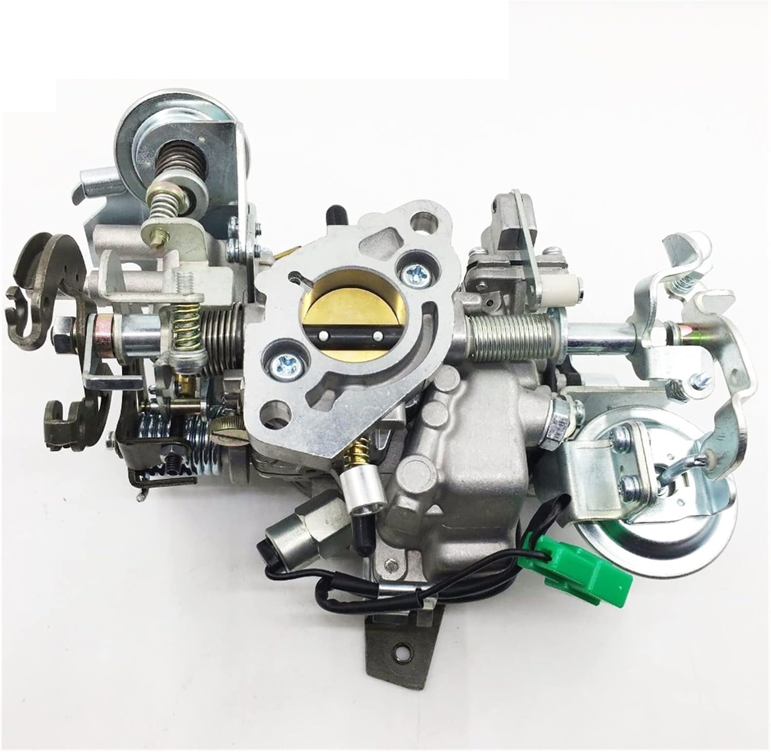 EIKLAR New Carburetor OEM 2110087286 Carb Replace