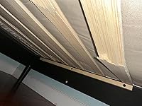 Review Image by Kindle Customer Kindle Customer