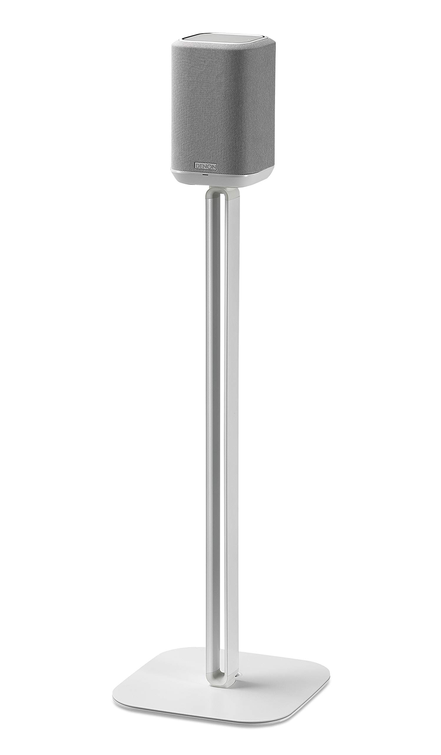 Supporto da pavimento per Denon Home 150 - Bianco