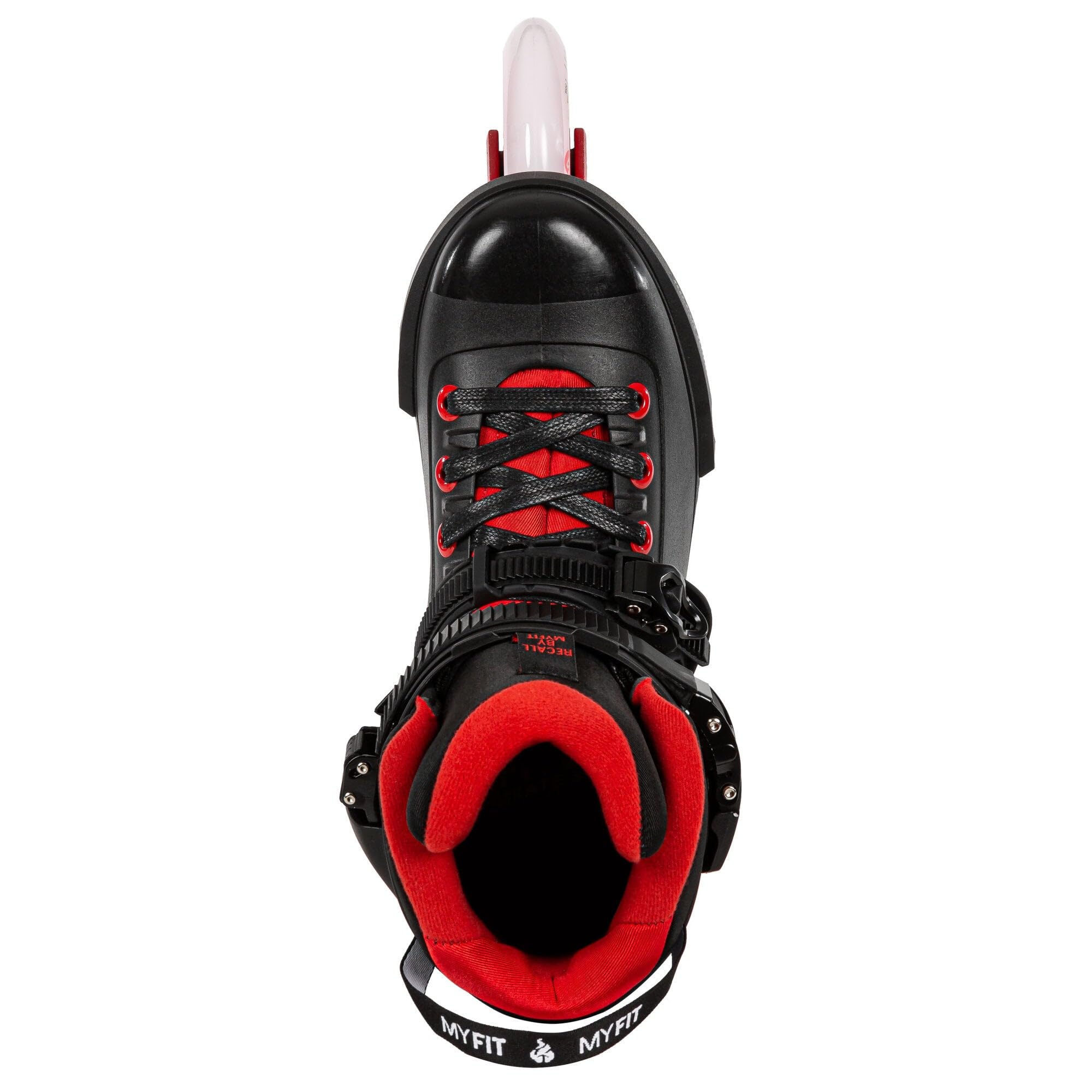 Patines Powerslide Urban Next 110 para adultos - 38-39