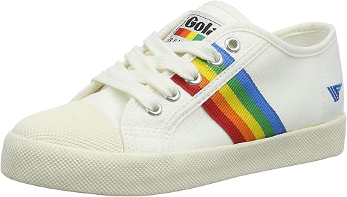 Gola Zapatillas bajas para niño