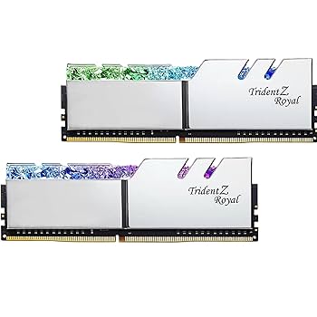 ペンさま専用】G.SKILL DDR4-3600 8GB×4 G.SKILL F4-3600C16Q ペンさま専用】G.SKILL DDR4-3600 8GB×4 G.SKILL F4-3600C16Q