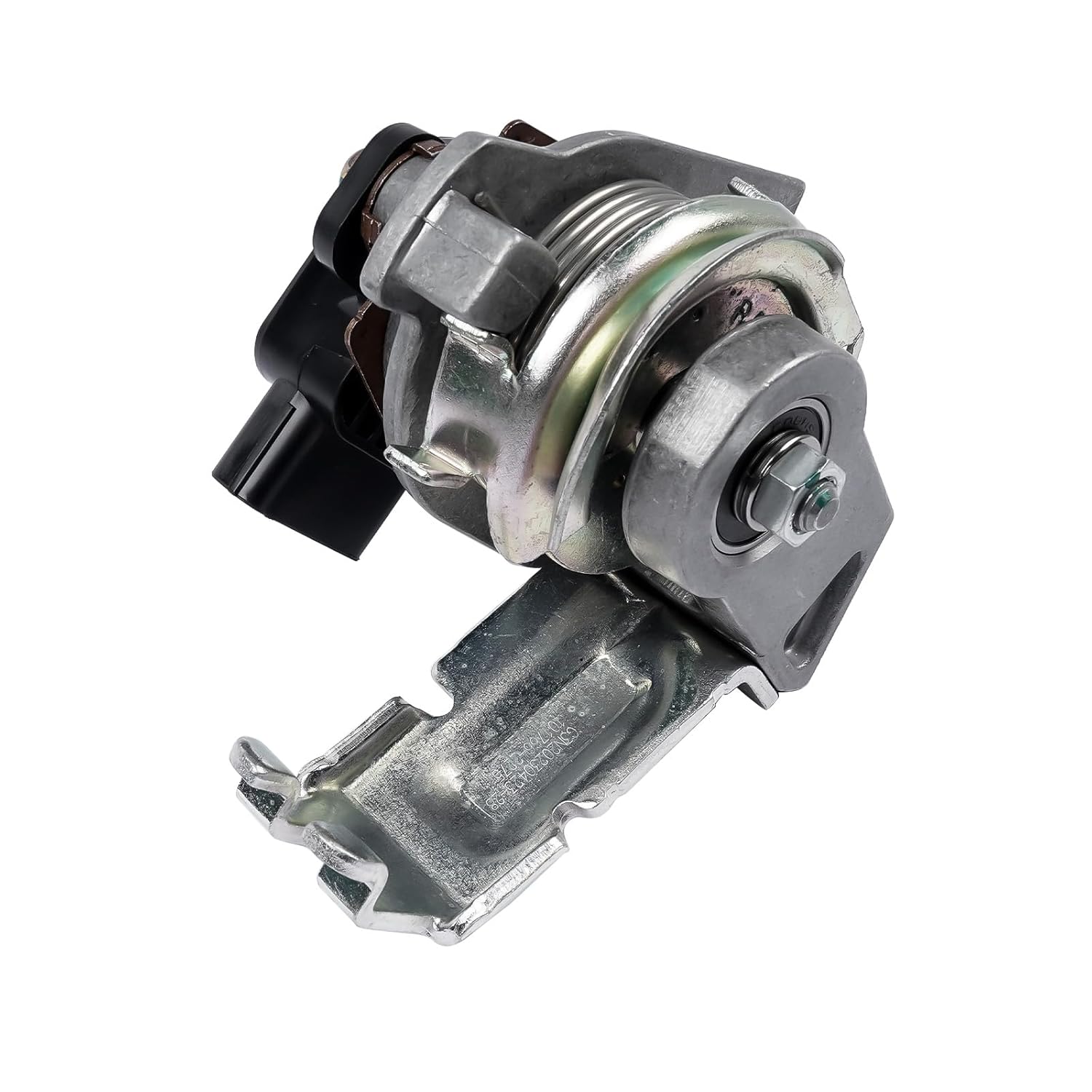 699-199 Accelerator Pedal Position APP Sensor Replacement for Honda Accord CR-V Element Pilot Ridgeline, Acura MDX TL TSX 2003-2014# 37971-RBB-003 37971RCAA01 37971RDAA01 101766