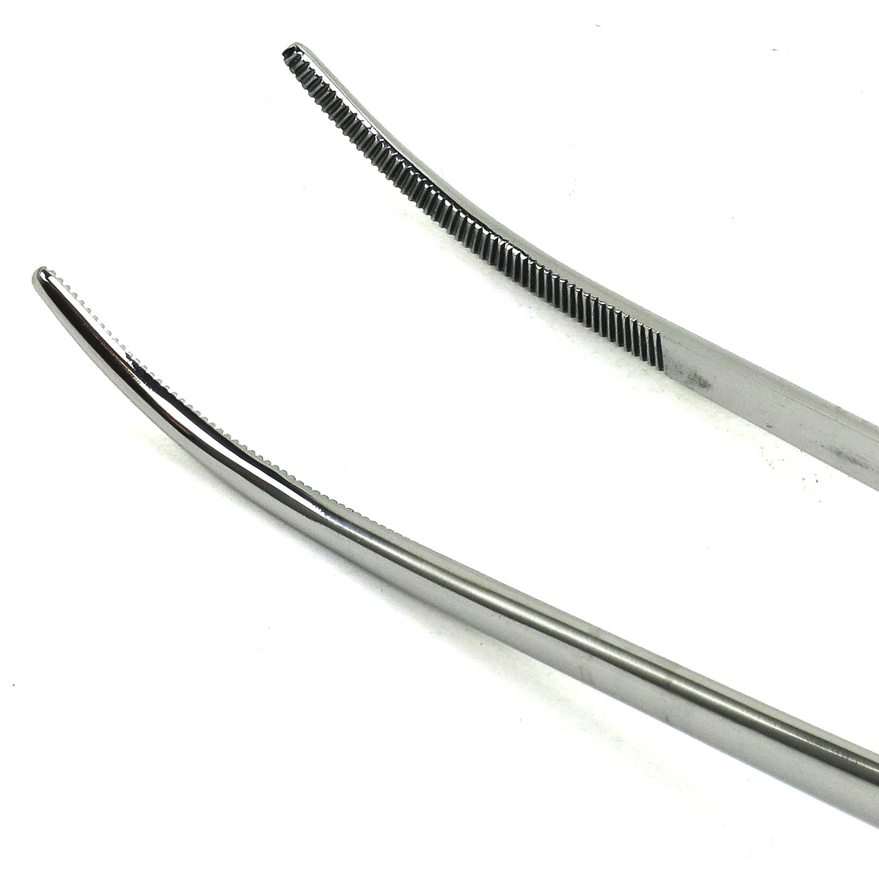 Micro Surface Aquarium Restore Kit