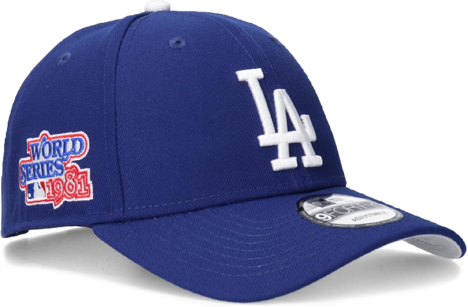 長嶋巨人 王ダイエー ON対決 日本シリーズ キャップ 帽子 サイン刺繍