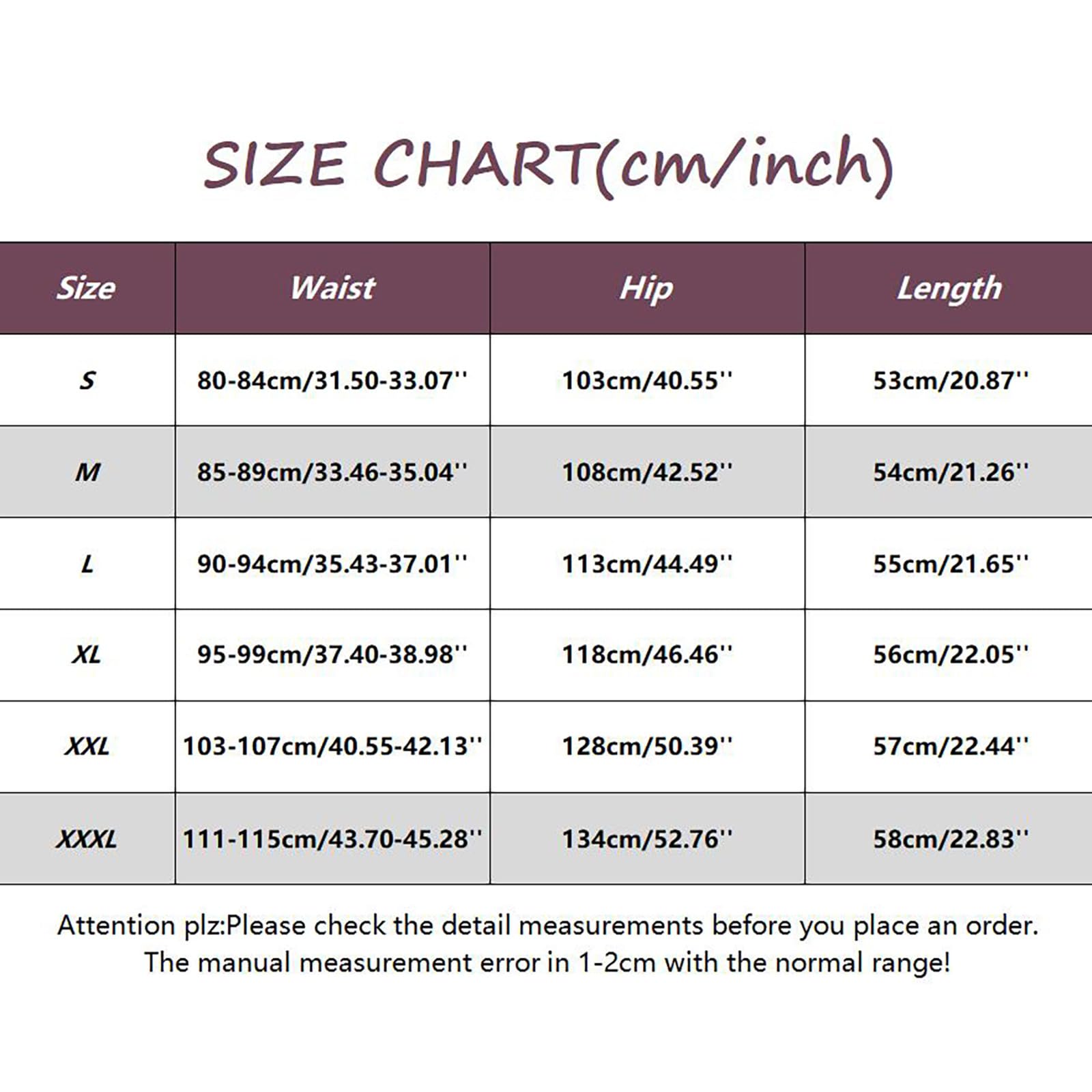 Bermuda Cargo Homme Grande Taille, Short Sport Homme Court Taille Élastique - Pas Cher - Plusieurs Poches - Séchage Rapide Short Course a Pied Léger Haute Utilité Grande Capacité de Rangement