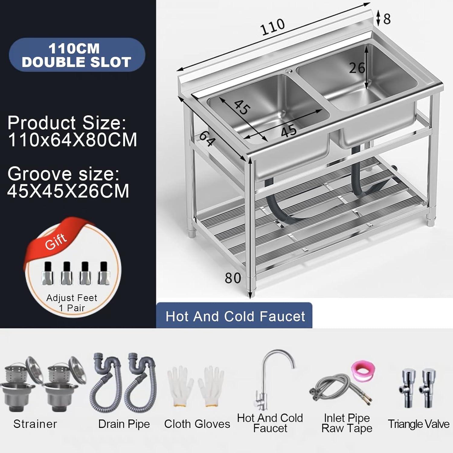 ファンクショナルハーネス　Sports'25model HeLinx