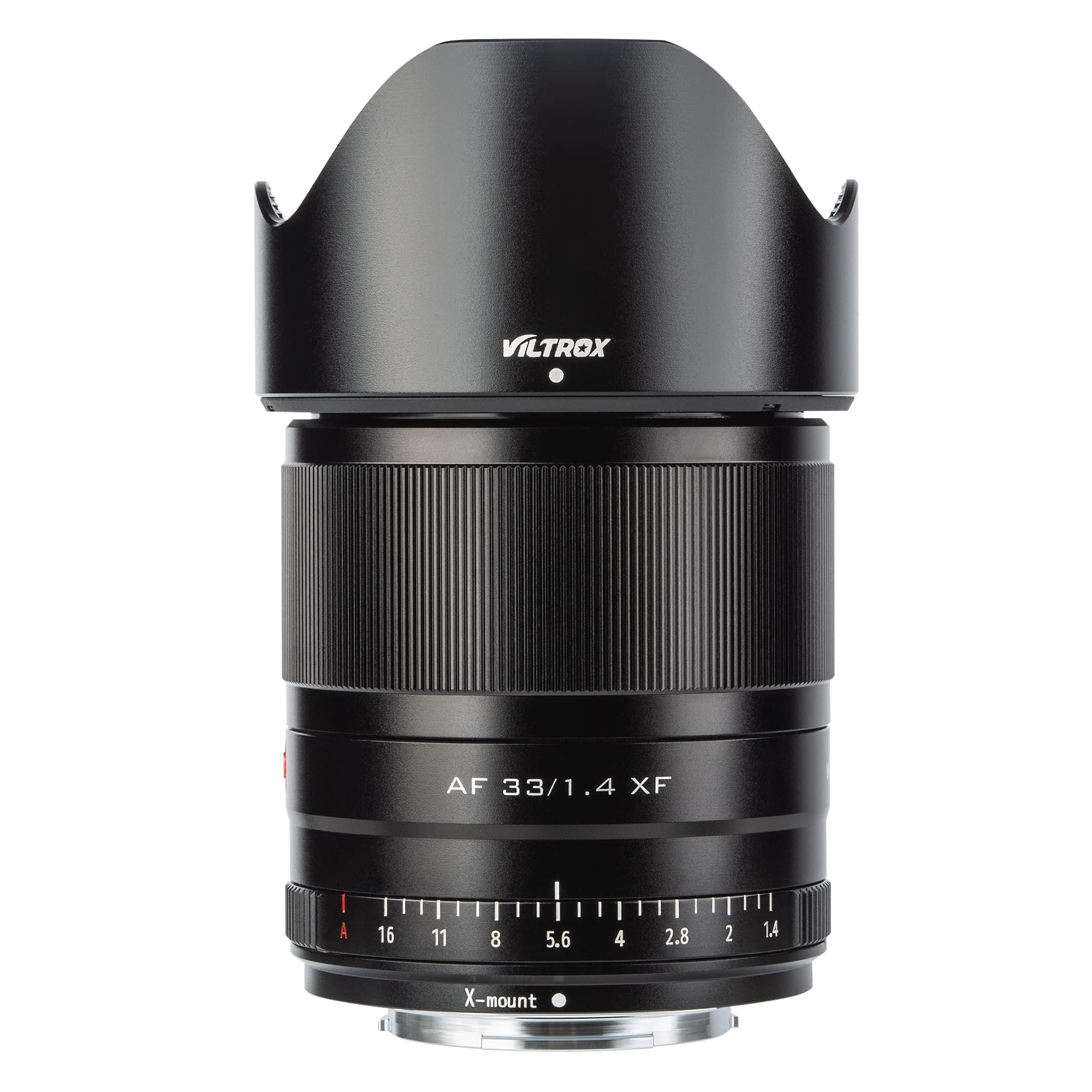 MEIKE 33mm F1.4 AF 富士フイルム Xマウント Amazon.co.jp: AF 33mm F1.4 XF STM オートフォーカス APS-C プライム