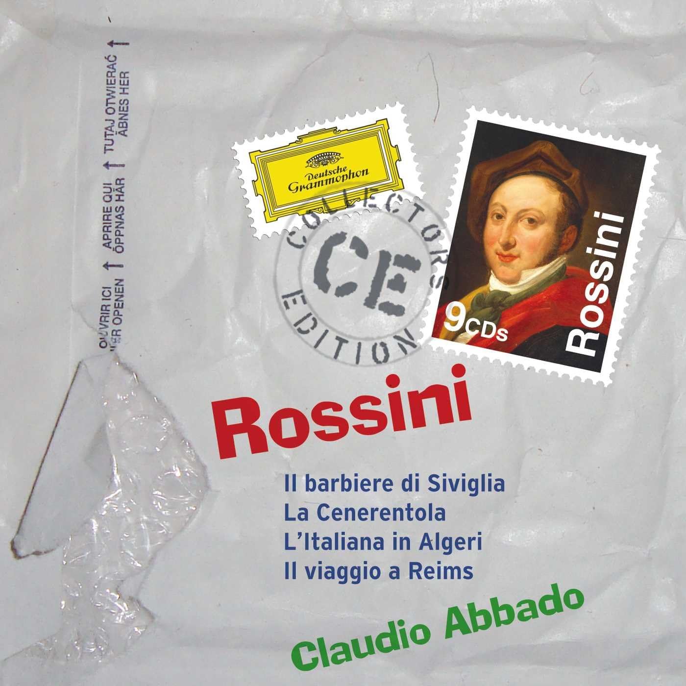 Rossini