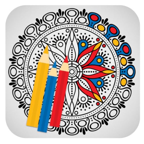 Coloring - //medicalbooks.filipinodoctors.org