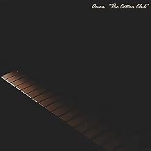 The Cotton Club - Cotton Club