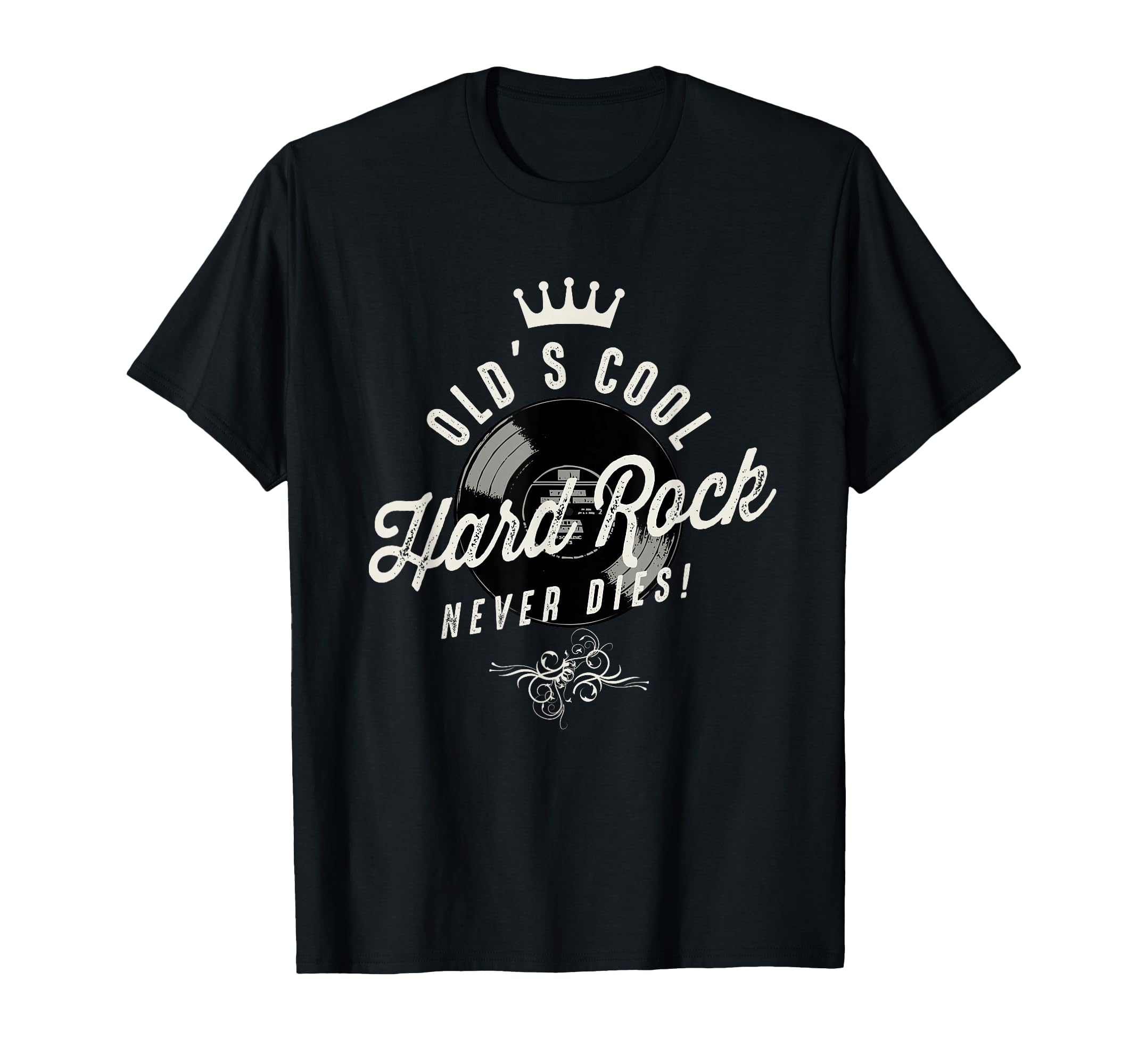 Kleidung mit Designs von Amazon Merch on Demand
