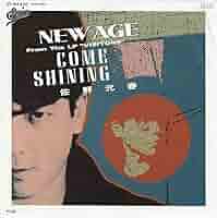 佐野元春／アンジェリーナ／SOMEDAY Amazon.co.jp: 7inchレコードEPシティポップ佐野元春
