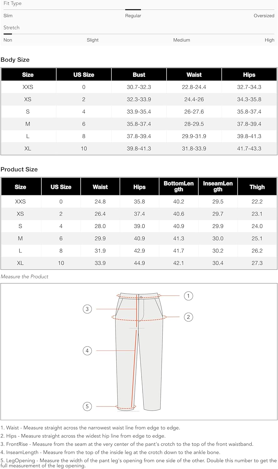 CIDER Denim Basic Ripped Jeans