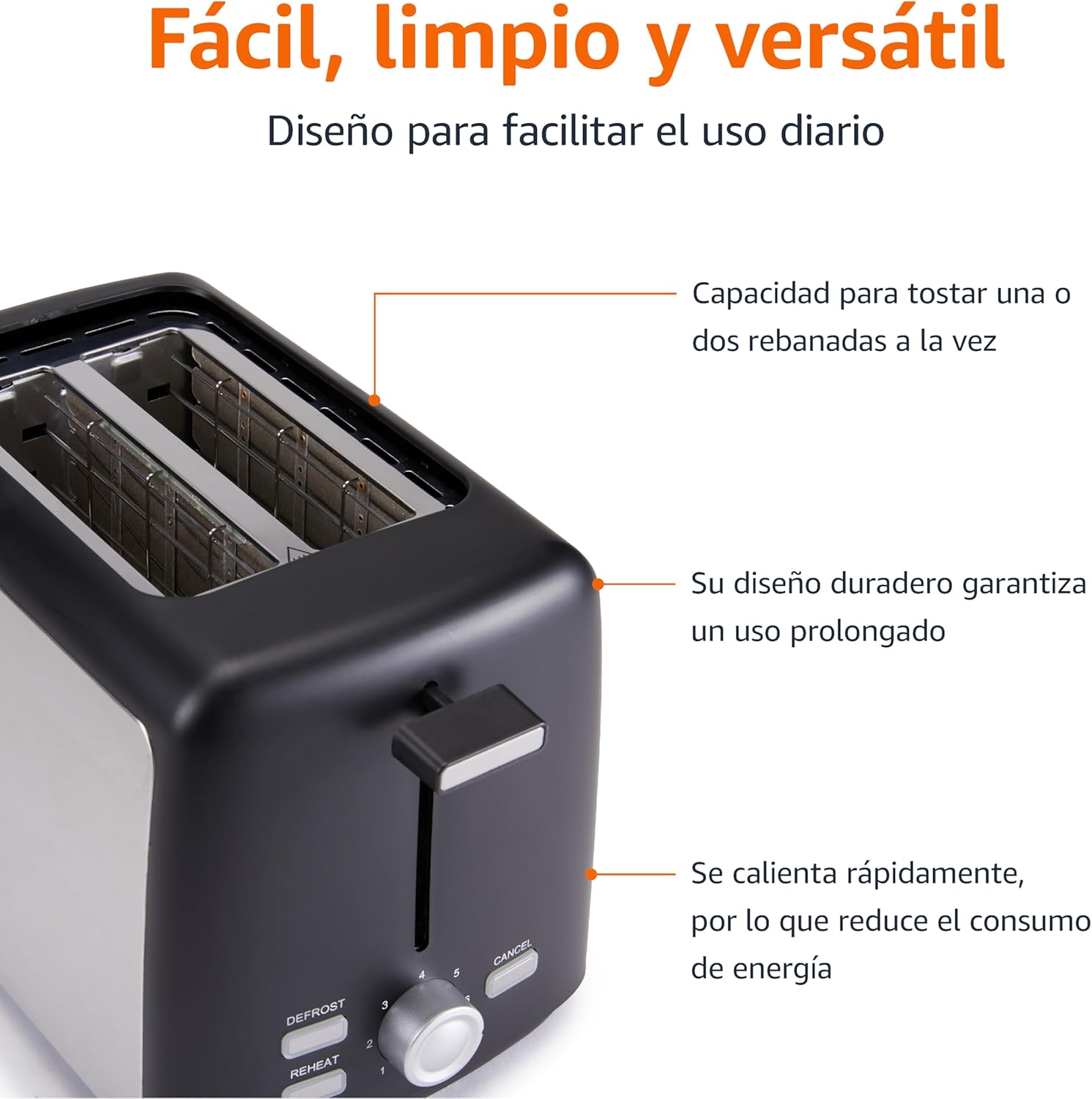 71of3GbNAkL. AC SL1500