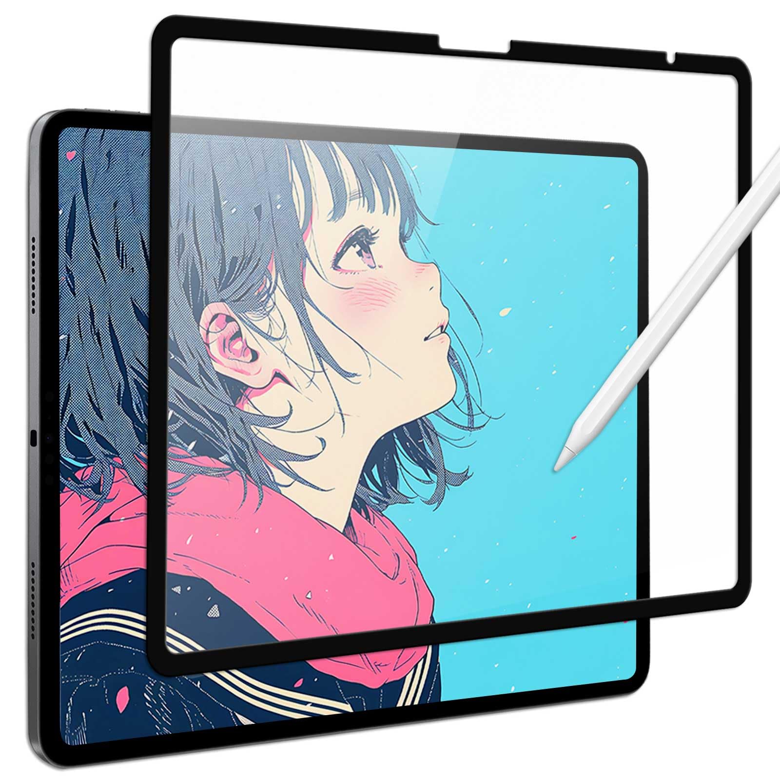 Amazon.co.jp: YMYWorld iPad air 13インチ M3 / M2 2025/2024年 用