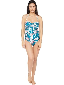 la blanca tankini swimsuits