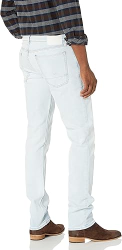 すべて ハドソンジーンズ Blake Slim Straight In Light Moss Light Moss Revida 店 メンズ デニムパンツ ボトムス がある すべて ハドソンジーンズ Blake Slim Straight In Light Moss Light Moss Revida 店 メンズ デニムパンツ ボトムス がある