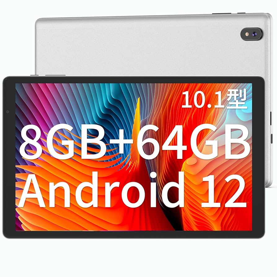 Amazon.co.jp: 1 : パソコン・周辺機器