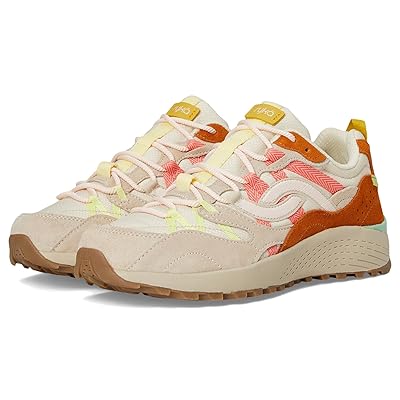 Ryka Karma Women