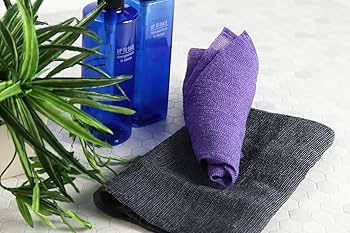 38explore HOUSE1 MOLDS　Face towelセット 719x8xJbDKL._UF350,350_QL80_.jpg