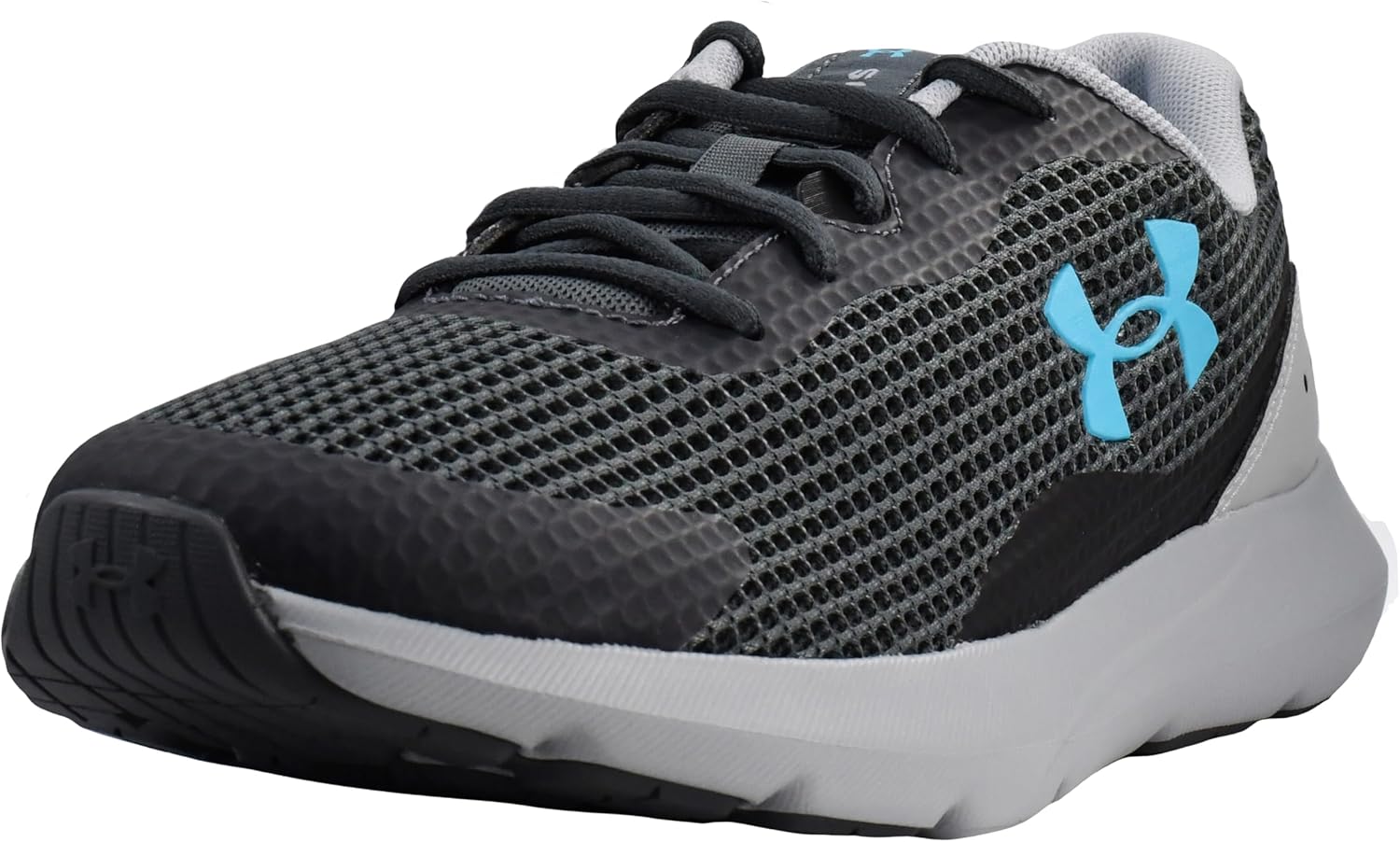 Under Armour Men's Surge 3 Running Shoe