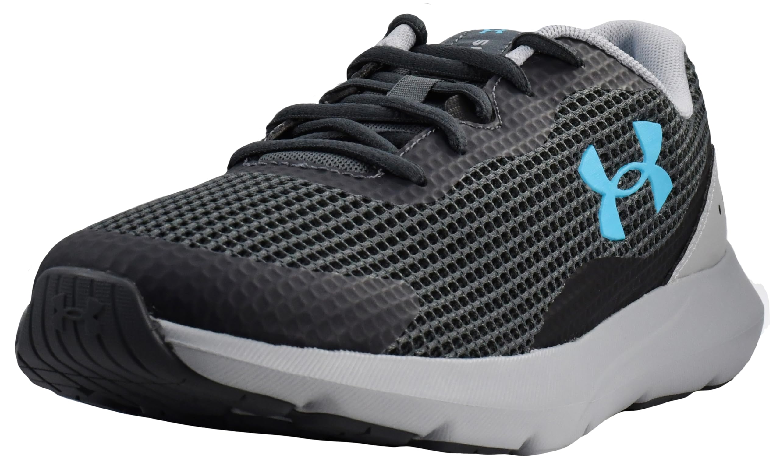 Mens Surge 3Running Shoe