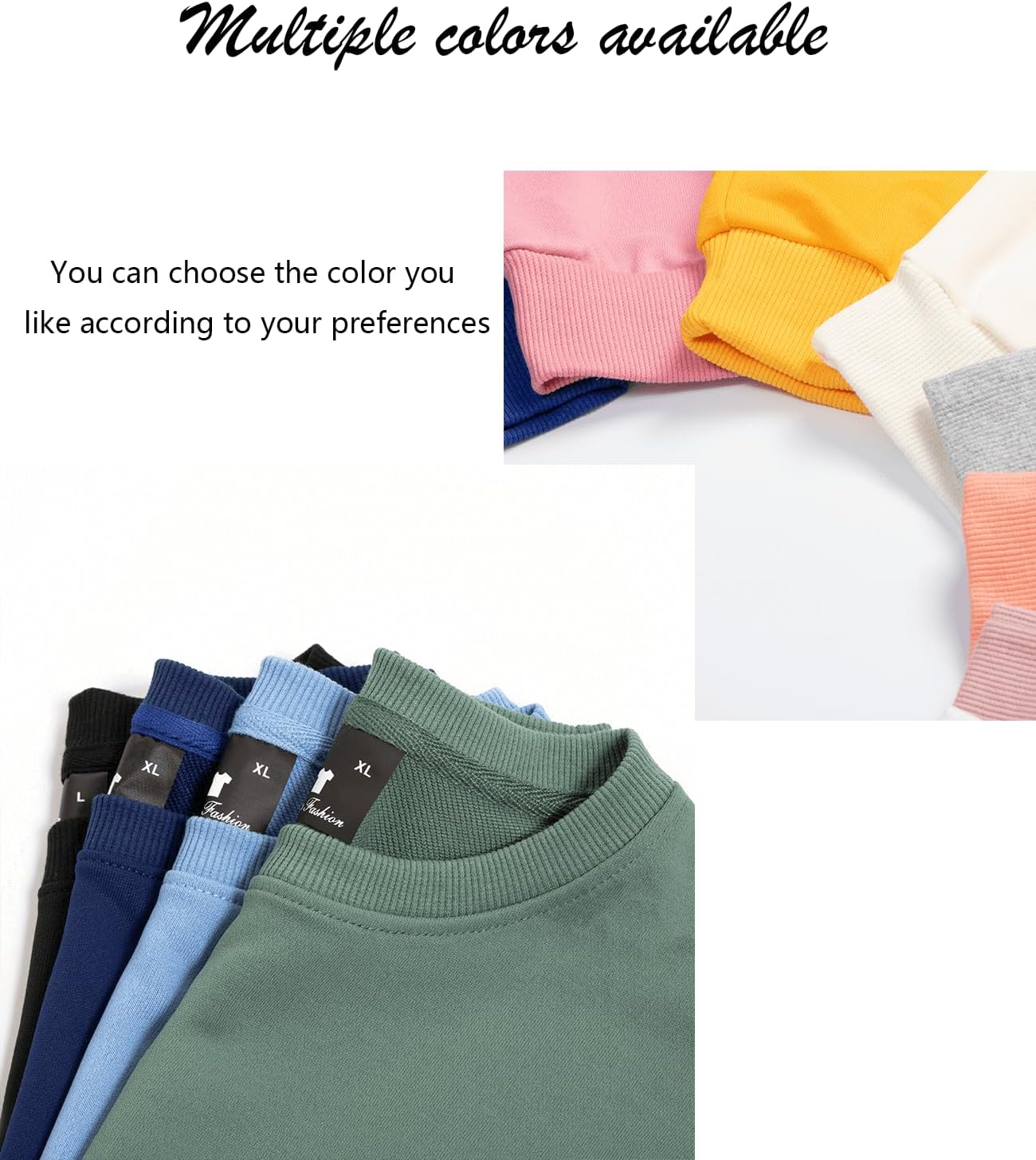 Oh Snap Sweatshirt, Oh Snap Gingerbread Hoodie - Image 5