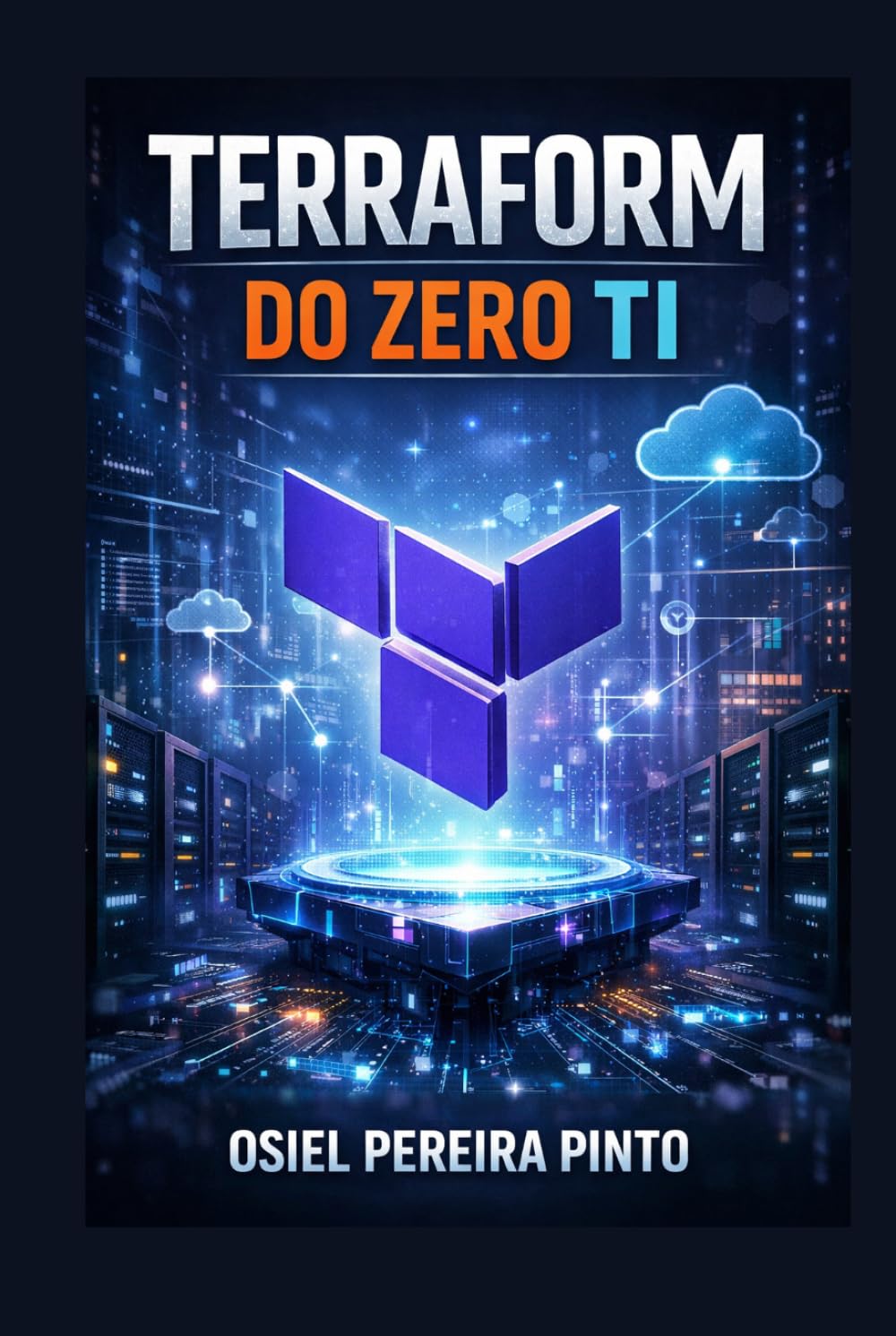 Terraform do Zero (TI)