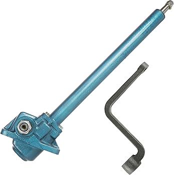 Amazon | Caltric コンプリートステアリングボックスシャフト