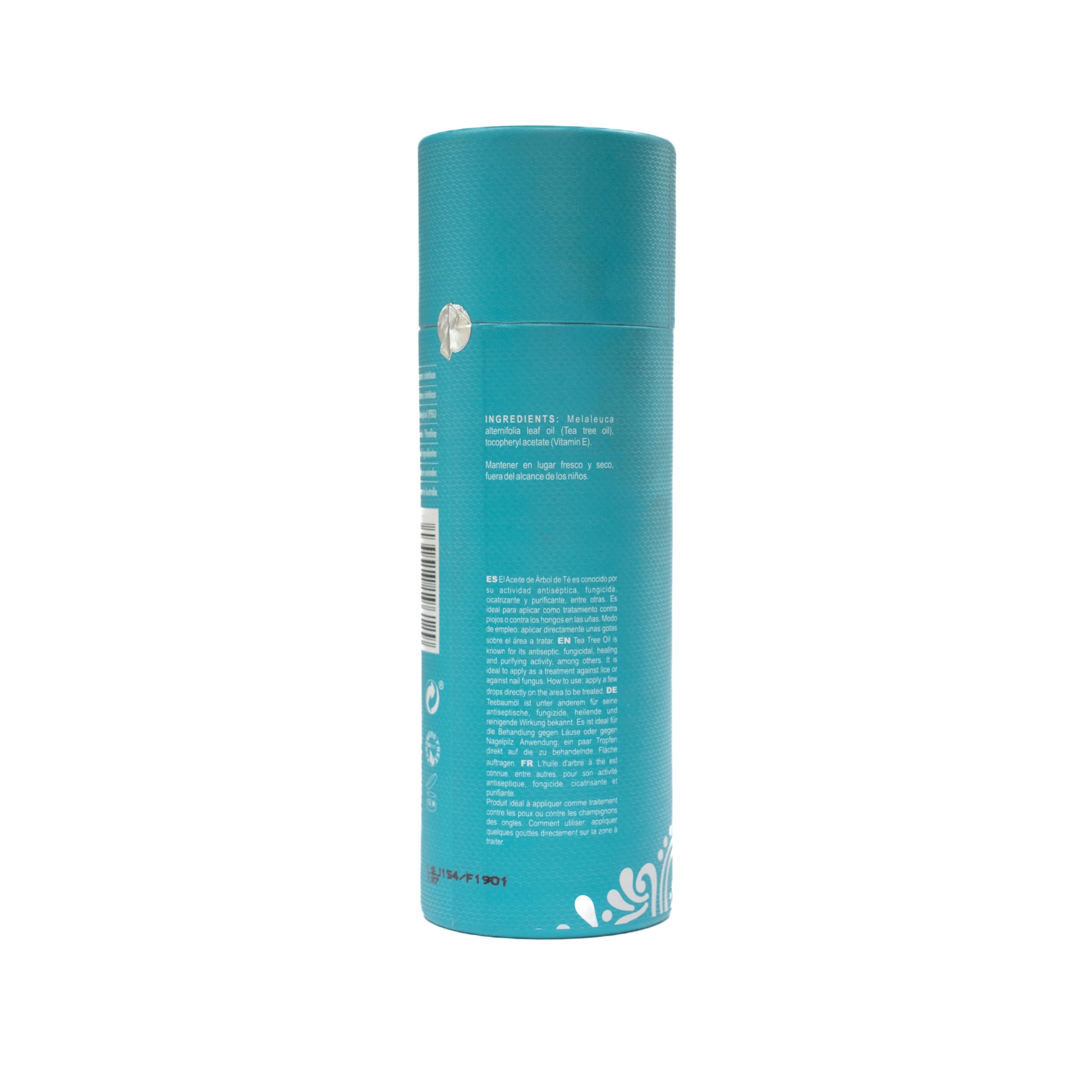 Ejove Anti-Aging und Anti-Falten-Creme 300 ml | 100% kanarische Aloe Vera | Natürliche Inhaltsstoffe | Mit ätherischen Ölen, Karité-Extrakt, Vitamin E und Mineralien | feuchtigkeitsspendende Pflege