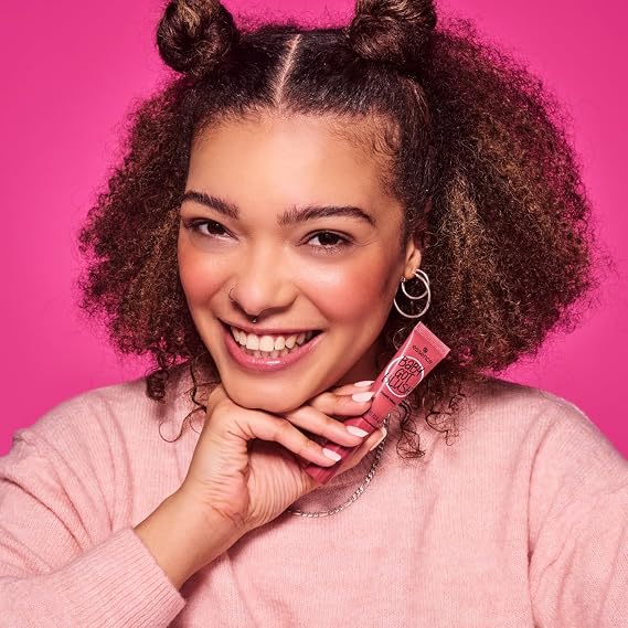 Essence Cosmetics Baby Got Blush Likit Allık 10