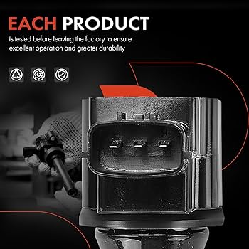 400-05 タイムカプセル　No.650N タイムカプセル専門店／学校卒業記念・記念行事に／本格ステンレス