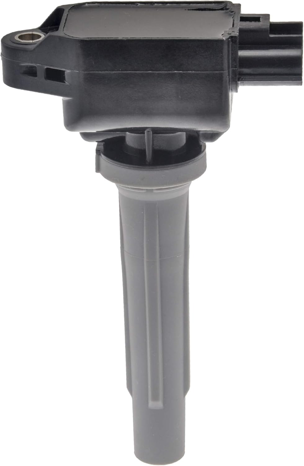 Herko Ignition Coil B264 For Mazda CX5 Axela 3 Atenza 6 2013-2014